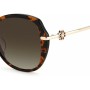 Gafas de Sol Mujer Kate Spade TALIYAH-G-S-086F7HA ø 57 mm | Tienda24 - Global Online Shop Tienda24.eu