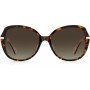 Gafas de Sol Mujer Kate Spade TALIYAH-G-S-086F7HA ø 57 mm | Tienda24 - Global Online Shop Tienda24.eu