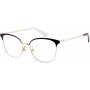 Montura de Gafas Mujer Kate Spade TANA-G-807F116 Ø 51 mm de Kate Spade, Gafas y accesorios - Ref: S0385963, Precio: 48,92 €, ...