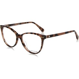 Monture de Lunettes Femme Kate Spade THEA Ø 52 mm de Kate Spade, Lunettes et accessoires - Réf : S0385964, Prix : 44,66 €, Re...