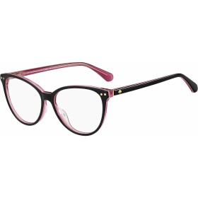 Armação de Óculos Feminino Kate Spade THEA Ø 52 mm de Kate Spade, Óculos e acessórios - Ref: S0385965, Preço: 44,66 €, Descon...