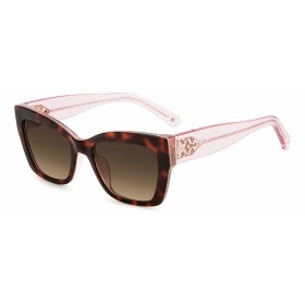 Ladies' Sunglasses Kate Spade VALERIA-S-0T4F3HA Ø 53 mm by Kate Spade, Glasses and accessories - Ref: S0385974, Price: 58,83 ...