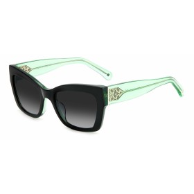 Ladies' Sunglasses Kate Spade VALERIA-S-807F39O Ø 53 mm by Kate Spade, Glasses and accessories - Ref: S0385975, Price: 58,83 ...