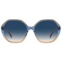 Gafas de Sol Mujer Kate Spade WAVERLY-G-S-PJPF7I4 ø 57 mm de Kate Spade, Gafas y accesorios - Ref: S0385991, Precio: 58,83 €,...