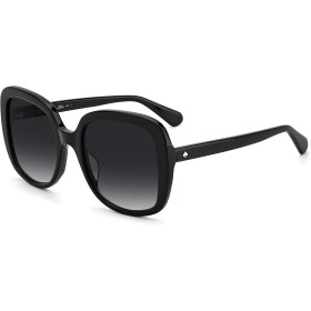 Damensonnenbrille Moschino MOS141-S-09Q Ø 55 mm | Tienda24 - Global Online Shop Tienda24.eu