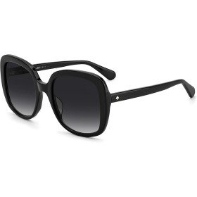 Ladies' Sunglasses Karl Lagerfeld KL6087S-105 Ø 55 mm | Tienda24 - Global Online Shop Tienda24.eu