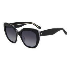 Ladies' Sunglasses Kate Spade WINSLET-G-S-807F59O Ø 55 mm by Kate Spade, Glasses and accessories - Ref: S0385996, Price: 58,8...