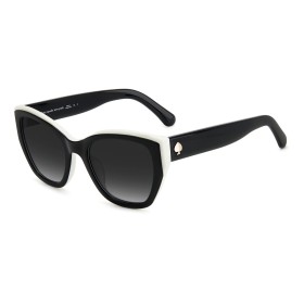 Gafas de Sol Mujer Kate Spade YOLANDA-S-807F19O Ø 51 mm de Kate Spade, Gafas y accesorios - Ref: S0385999, Precio: 58,83 €, D...