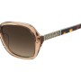 Gafas de Sol Mujer Kate Spade YVETTE-S-09QF4HA ø 54 mm de Kate Spade, Gafas y accesorios - Ref: S0386000, Precio: 58,83 €, De...