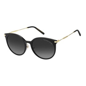 Gafas de Sol Mujer Marc Jacobs MARC-552-G-S-2M2F49O ø 54 mm de Marc Jacobs, Gafas y accesorios - Ref: S0386143, Precio: 60,77...