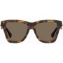 Gafas de Sol Mujer Moschino MOS131-S-086F470 ø 54 mm de Moschino, Gafas y accesorios - Ref: S0386181, Precio: 71,18 €, Descue...