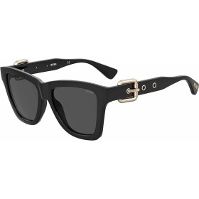 Óculos escuros femininos Moschino MOS131-S-807F4IR ø 54 mm de Moschino, Óculos e acessórios - Ref: S0386182, Preço: 71,18 €, ...