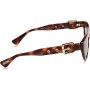 Gafas de Sol Mujer Moschino MOS142-S-05LF170 Ø 51 mm de Moschino, Gafas y accesorios - Ref: S0386185, Precio: 71,18 €, Descue...