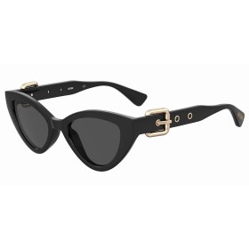 Ladies' Sunglasses Moschino MOS142-S-807F1IR Ø 51 mm by Moschino, Glasses and accessories - Ref: S0386186, Price: 71,18 €, Di...