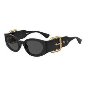 Ladies' Sunglasses Moschino MOS154-S-2M2F3IR Ø 53 mm by Moschino, Glasses and accessories - Ref: S0386192, Price: 71,18 €, Di...