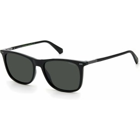 Lunettes de soleil Homme Polaroid PLD-2109-S-807F5M9 Ø 55 mm de Polaroid, Lunettes et accessoires - Réf : S0386206, Prix : 38...