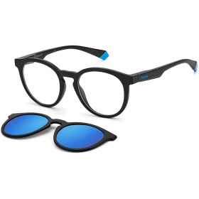 Gafas de Sol Hombre Polaroid PLD-2132-CS-0VKE95X Ø 49 mm de Polaroid, Gafas y accesorios - Ref: S0386215, Precio: 38,84 €, De...