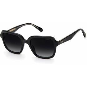 Gafas de Sol Mujer Polaroid PLD-4095-S-X-807F3WJ Ø 53 mm de Polaroid, Gafas y accesorios - Ref: S0386229, Precio: 38,84 €, De...