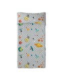 Trapunta Cool Kids Berto 180 x 260 cm da Cool Kids, Coperte e copriletti - Ref: S2805929, Precio: 40,17 €, Descuento: %