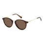 Gafas de Sol Mujer Polaroid PLD-4147-S-X-086F1SP Ø 51 mm de Polaroid, Gafas y accesorios - Ref: S0386251, Precio: 38,84 €, De...