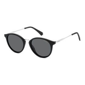 Herrensonnenbrille Polaroid PLD-6179-S-FLL-SP ø 58 mm | Tienda24 - Global Online Shop Tienda24.eu