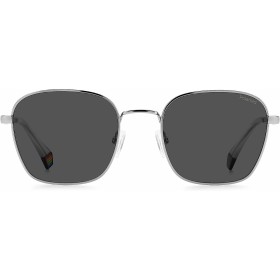 Lunettes de soleil Homme Polaroid PLD-6170-S-6LBF3M9 Ø 53 mm de Polaroid, Lunettes et accessoires - Réf : S0386262, Prix : 38...