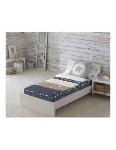 Saco Nórdico sin Relleno Haciendo el Indio Jungle (90 x 190 cm) (Cama de 90) | Tienda24 Tienda24.eu