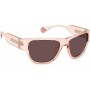 Gafas de Sol Mujer Polaroid PLD-6197-S-35JF5KL Ø 55 mm de Polaroid, Gafas y accesorios - Ref: S0386298, Precio: 38,84 €, Desc...