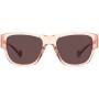 Gafas de Sol Mujer Polaroid PLD-6197-S-35JF5KL Ø 55 mm de Polaroid, Gafas y accesorios - Ref: S0386298, Precio: 38,84 €, Desc...