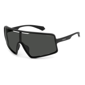 Gafas de Sol Hombre Polaroid PLD-7045-S-003J9M9 Ø 99 mm de Polaroid, Gafas y accesorios - Ref: S0386323, Precio: 38,84 €, Des...