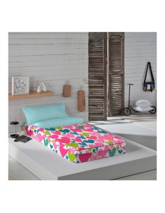 Couette rembourrée Haciendo el Indio ballerina (Lit 1 persone) (105 x 190/200 cm) | Tienda24 Tienda24.eu