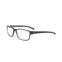 Monture de Lunettes Homme Under Armour UA-5000-G-09VF518 Gris Ø 55 mm | Tienda24 - Global Online Shop Tienda24.eu