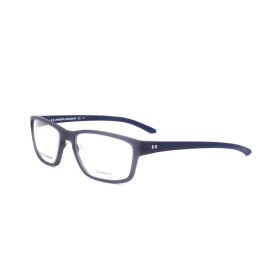 Herrensonnenbrille Web Eyewear WE0230-5602G ø 56 mm | Tienda24 - Global Online Shop Tienda24.eu