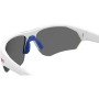 Herrensonnenbrille Under Armour UA-7000-S-6HTG4W1 Under Armour - 2