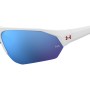 Herrensonnenbrille Under Armour UA-7000-S-6HTG4W1 Under Armour - 3