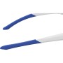 Herrensonnenbrille Under Armour UA-7000-S-6HTG4W1 Under Armour - 4