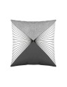 Cushion cover Naturals Seattle (50 x 50 cm) | Tienda24 Tienda24.eu