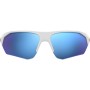 Herrensonnenbrille Under Armour UA-7000-S-6HTG4W1 Under Armour - 7