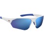 Herrensonnenbrille Under Armour UA-7000-S-6HTG4W1 Under Armour - 8