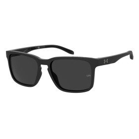 Herrensonnenbrille Web Eyewear WE0282-0014Z | Tienda24 - Global Online Shop Tienda24.eu