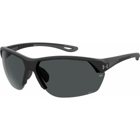 Men's Sunglasses Under Armour UA-COMPETE-003H5KA by Under Armour, Glasses and accessories - Ref: S0386566, Price: 54,15 €, Di...