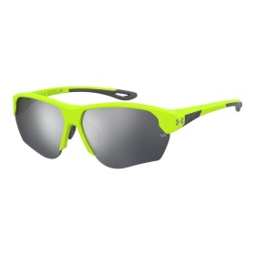 Gafas de Sol Hombre Under Armour UA-COMPETE-F-0IEG8QI ø 68 mm de Under Armour, Gafas y accesorios - Ref: S0386569, Precio: 54...