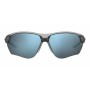 Gafas de Sol Hombre Under Armour UA-COMPETE-F-RIWG8QI ø 68 mm de Under Armour, Gafas y accesorios - Ref: S0386570, Precio: 54...