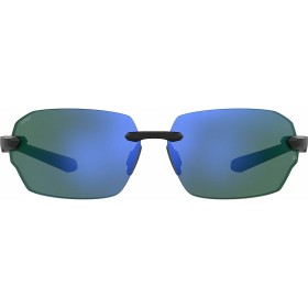 Men's Sunglasses Under Armour UA-FIRE-2-G-807H1V8 ø 71 mm by Under Armour, Glasses and accessories - Ref: S0386582, Price: 54...