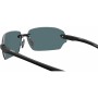 Herrensonnenbrille Under Armour UA-FIRE-2-G-807H1V8 ø 71 mm | Tienda24 - Global Online Shop Tienda24.eu