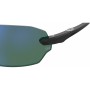 Herrensonnenbrille Under Armour UA-FIRE-2-G-807H1V8 ø 71 mm | Tienda24 - Global Online Shop Tienda24.eu