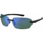 Herrensonnenbrille Under Armour UA-FIRE-2-G-807H1V8 ø 71 mm | Tienda24 - Global Online Shop Tienda24.eu