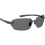 Gafas de Sol Hombre Under Armour UA-FIRE-2-G-RIWH16C ø 71 mm de Under Armour, Gafas y accesorios - Ref: S0386583, Precio: 54,...