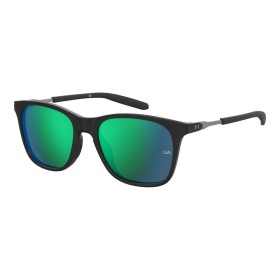 Gafas de Sol Mujer Under Armour UA-GAMUT-807F4Z9 ø 54 mm de Under Armour, Gafas y accesorios - Ref: S0386587, Precio: 54,15 €...