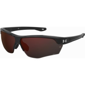 Gafas de Sol Hombre Under Armour UA-YARD-DUAL-CSAH67F de Under Armour, Gafas y accesorios - Ref: S0386622, Precio: 54,15 €, D...